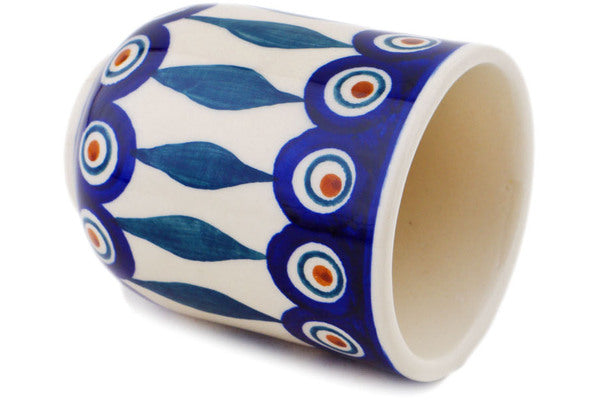 H8529Q_1 (2025-07-22 02:39:37)