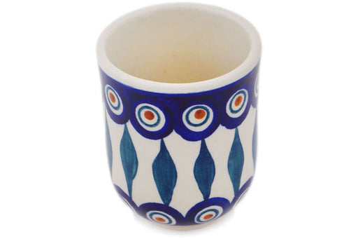 H8529Q (2025-07-22 02:39:37)