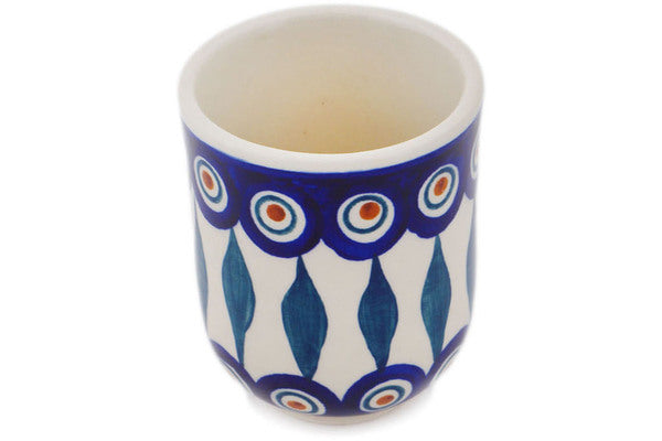 H8529Q (2025-07-22 02:39:37)