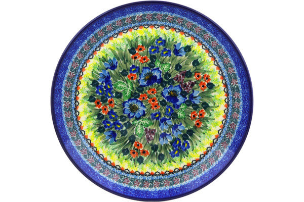 H8530F_1 (2015-11-22 07:30:40)