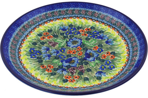 H8530F (2015-11-22 07:30:40)