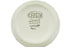 H8530N_0 (2023-06-20 05:06:29)
