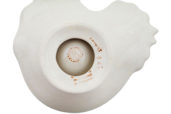 H8530P_0 (2025-02-12 05:26:44)