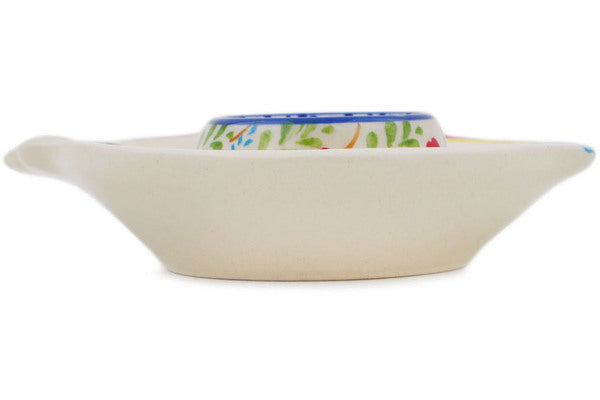 H8530P_2 (2025-02-12 05:26:44)