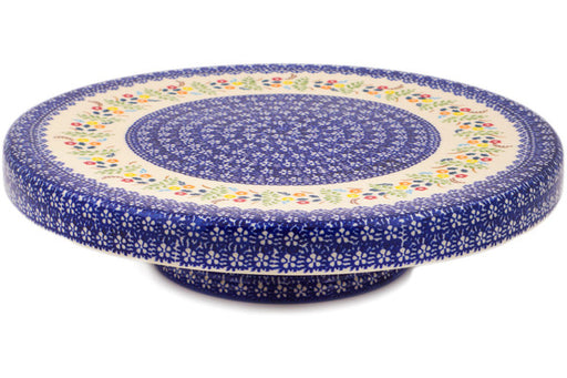 H8533P (2025-03-26 14:23:40)