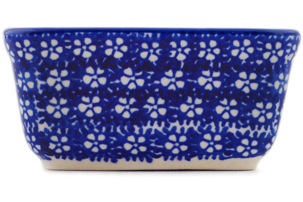 H8535P_2 (2025-12-13 02:11:25)