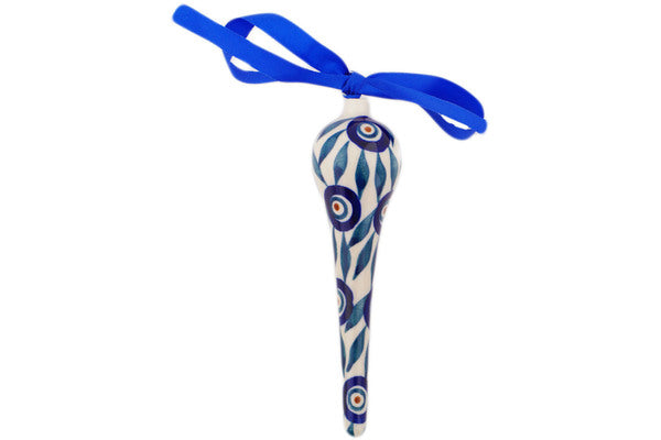 H8536Q_1 (2025-07-27 03:18:07)