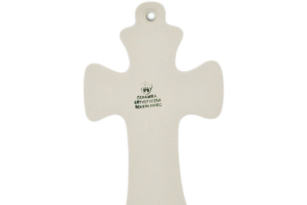 H8537B_0 (2025-03-26 06:42:31)