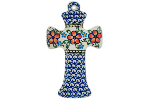 H8537B (2025-03-26 06:42:31)