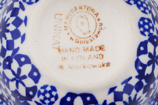 H8537Q_0 (2025-10-18 07:12:01)