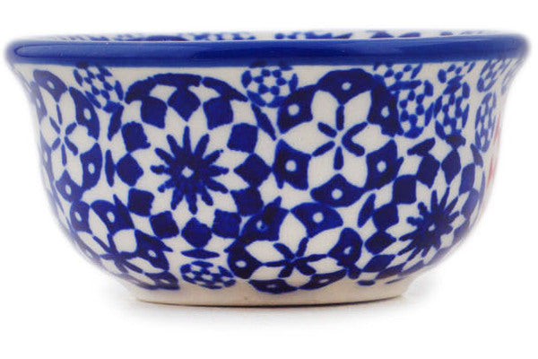 H8537Q_2 (2025-10-18 07:12:01)