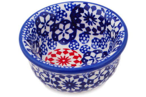 H8537Q (2025-10-18 07:12:01)