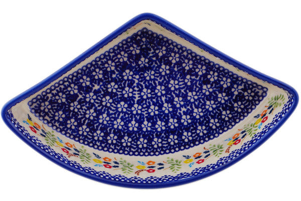 H8538P_1 (2025-11-19 09:09:22)