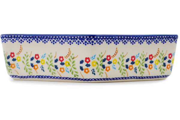 H8538P_2 (2025-11-19 09:09:22)