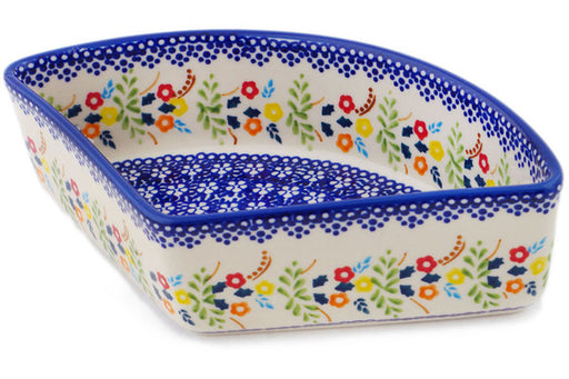 H8538P (2025-11-19 09:09:22)