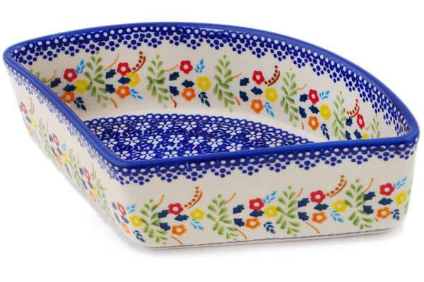 H8538P (2025-11-19 09:09:22)