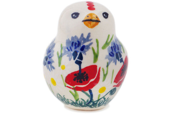 H8538Q_1 (2025-07-20 10:08:58)