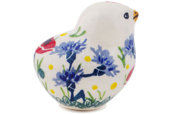 H8538Q_2 (2025-07-20 10:08:58)