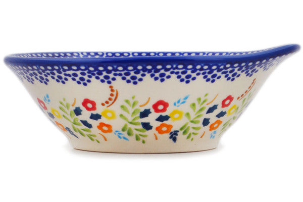 H8539P_2 (2025-03-16 12:04:37)