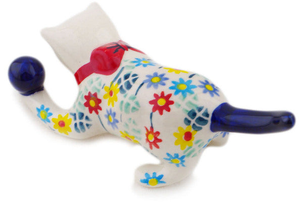 H8539Q_0 (2025-10-21 05:53:18)