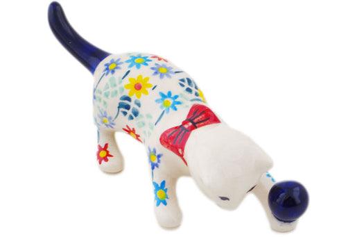 H8539Q (2025-10-21 05:53:18)