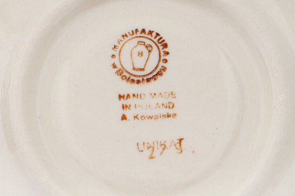 H8541P_0 (2025-11-19 09:09:24)