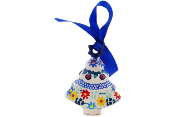 H8541Q_1 (2025-07-27 15:03:56)