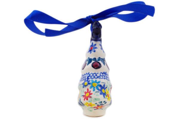 H8541Q_2 (2025-07-27 15:03:57)