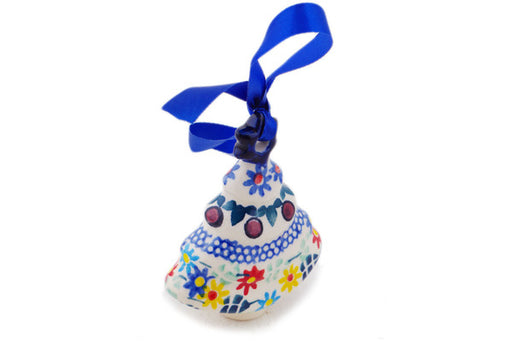 H8541Q (2025-07-27 15:03:56)