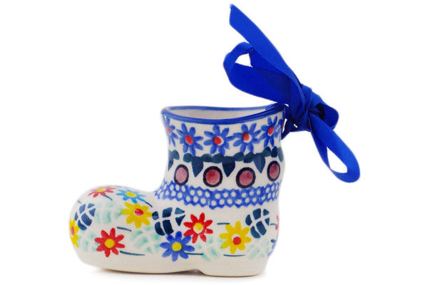 H8543Q_2 (2025-07-27 03:16:26)