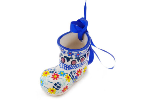 H8543Q (2025-07-27 03:16:25)