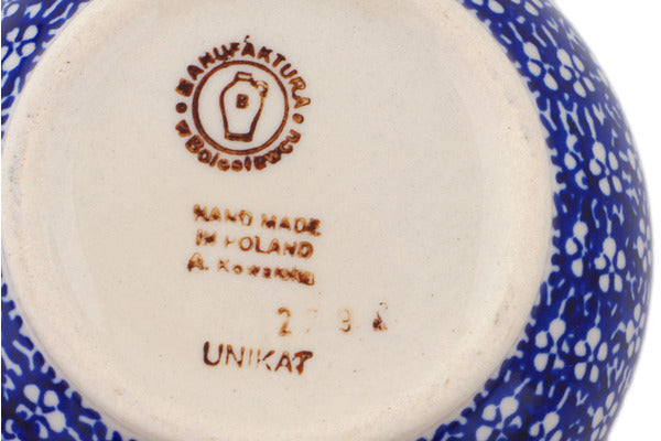 H8544P_0 (2025-09-29 09:18:09)