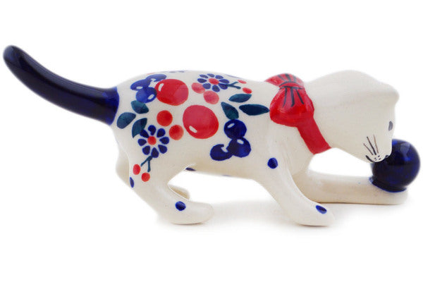 H8545Q_2 (2025-10-24 02:31:43)