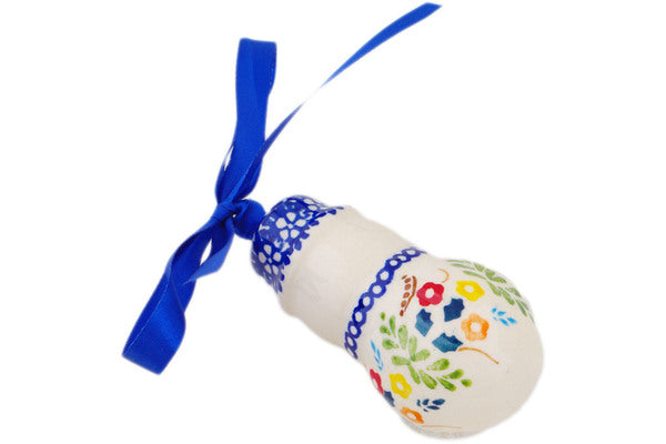 H8546P_0 (2025-11-20 12:51:18)