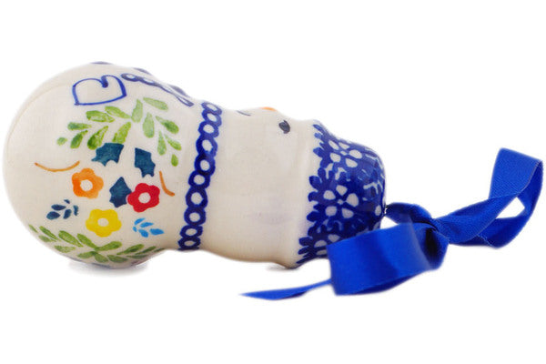 H8546P_2 (2025-11-20 12:51:18)