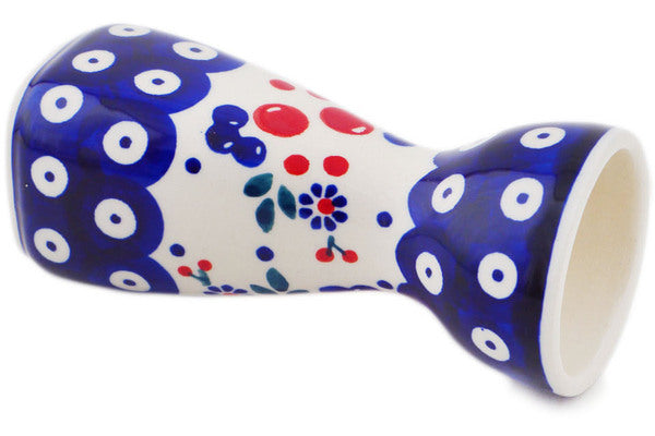 H8546Q_1 (2025-07-27 03:01:25)