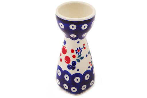 H8546Q (2025-07-27 03:01:25)