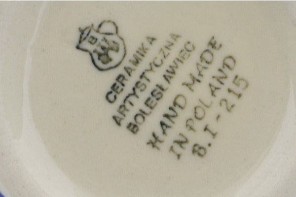 H8547I_0 (2018-08-10 07:46:22)