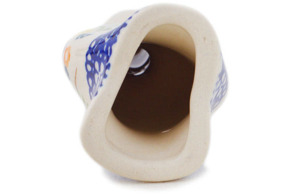 H8547P_0 (2025-11-23 15:08:12)