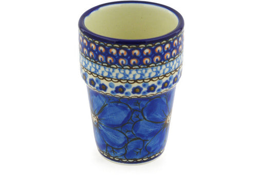 H8548F (2015-11-22 07:31:03)