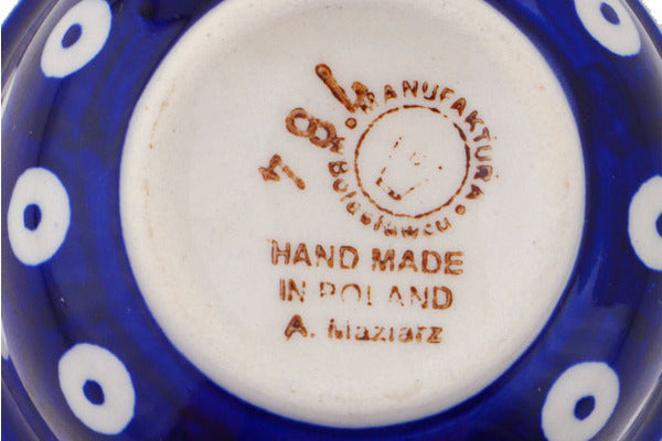 H8548Q_0 (2025-10-18 07:12:07)