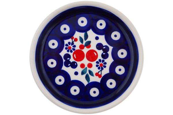 H8549Q_1 (2025-08-24 23:43:03)