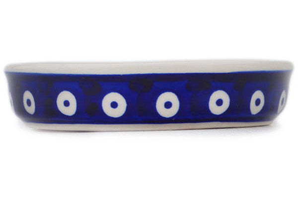 H8549Q_2 (2025-08-24 23:43:03)