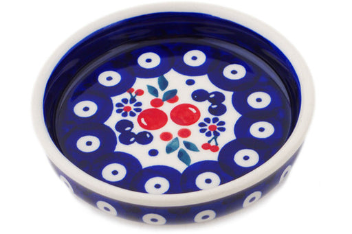 H8549Q (2025-08-24 23:43:03)