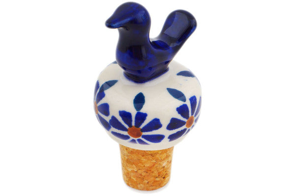 H8550P (2025-03-02 14:33:38)