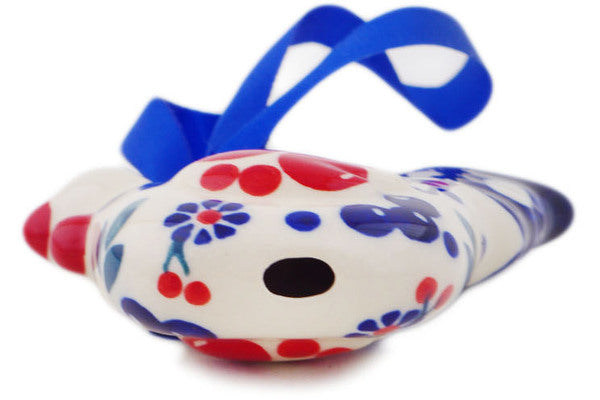 H8551Q_0 (2025-07-27 03:19:00)