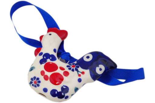 H8551Q (2025-07-27 03:19:00)