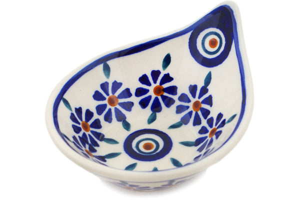 H8552P (2025-03-05 09:30:58)