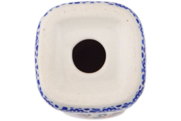 H8552Q_0 (2025-07-28 08:31:51)