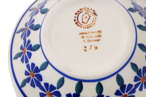 H8553P_0 (2026-01-03 23:16:05)